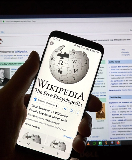 Why-Wikipedia-Writers