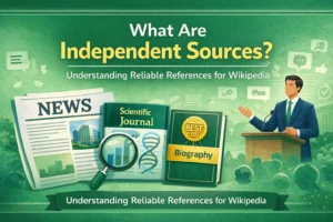 Independent Sources